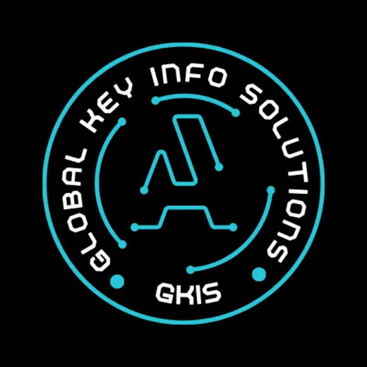 Global Key Info Solutions reviews