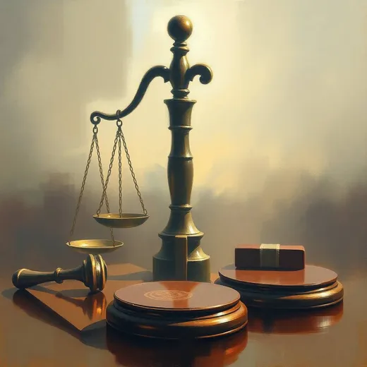 Anchor Administrative Legal Support, LLC reviews