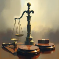 Xpolice Hamilton - Law Firm reviews