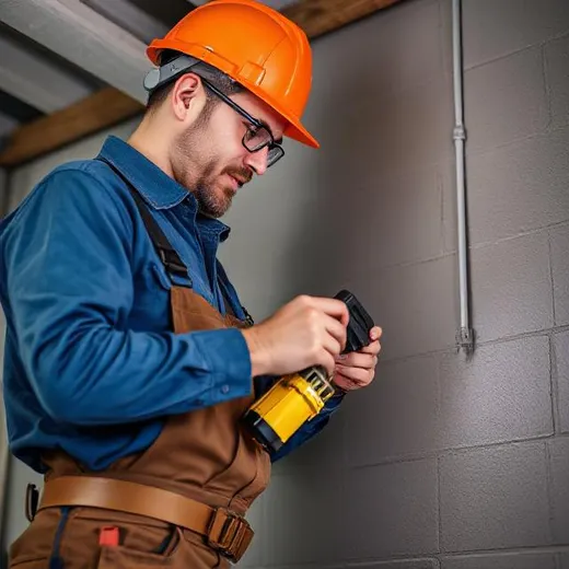 Arizona Electrical Solutions Phoenix, LLC reviews