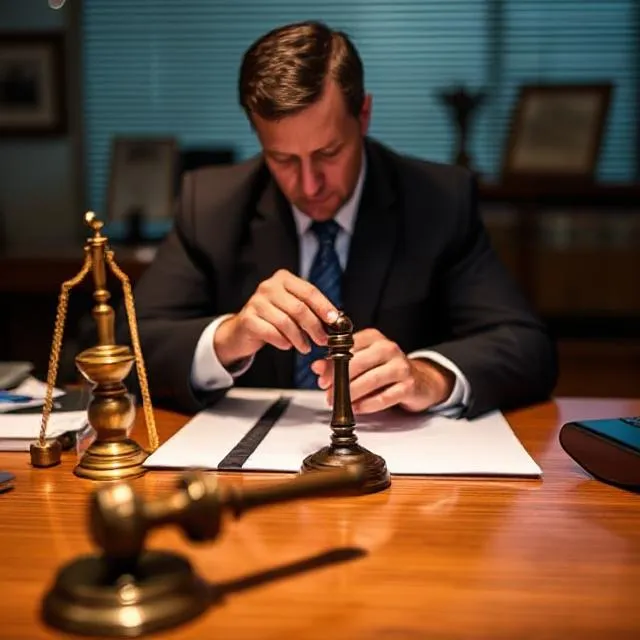 Minhas Lawyers LLP reviews