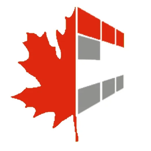 Tudor House Immigration Services Inc. reviews