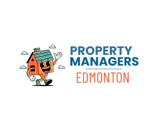 Property Managers Edmonton reviews