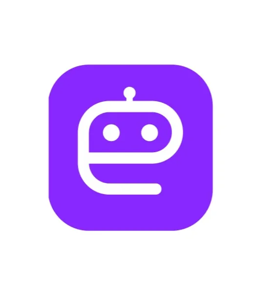 EduWriter - Ai Essay Writer reviews