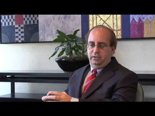 Law Office Of Peter C. Bronstein - Business & Contract Law Attorney reviews