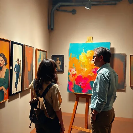 Art Services, Ink. reviews