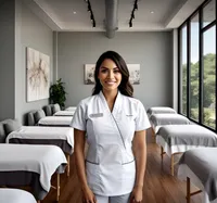 Enza Medispa reviews