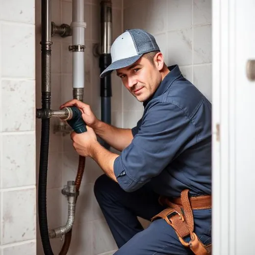 Plumbsquads reviews
