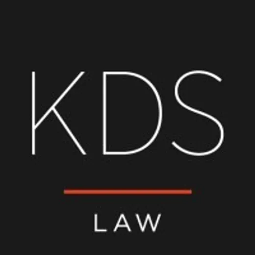 KDS Law PC reviews