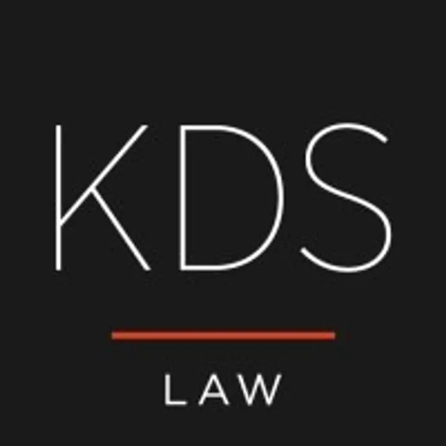 KDS Law PC reviews