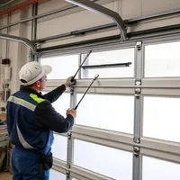 Armstrong Garage Door reviews