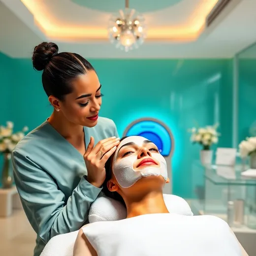 Carlton Skin Clinic reviews