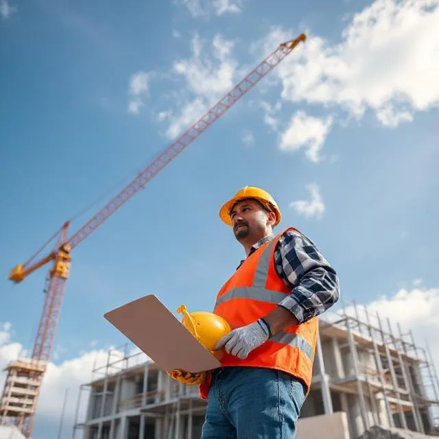 Shumaker Roofing Company reviews