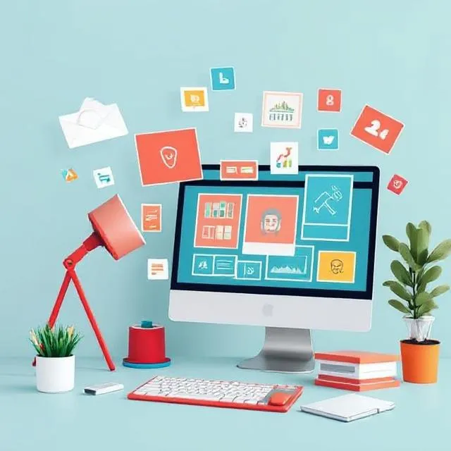 Marketing Eye Atlanta reviews
