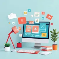 Adaptive Media reviews