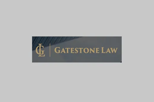 Gatestone Law reviews