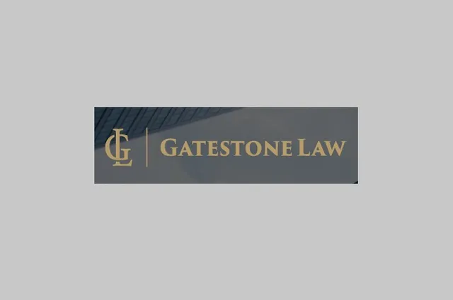 Gatestone Law reviews