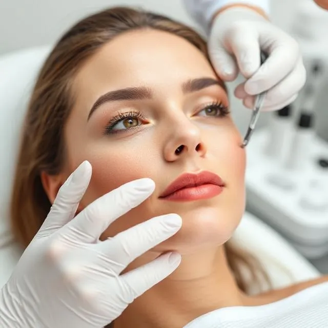 Ageless Medical Cosmetic Clinic reviews