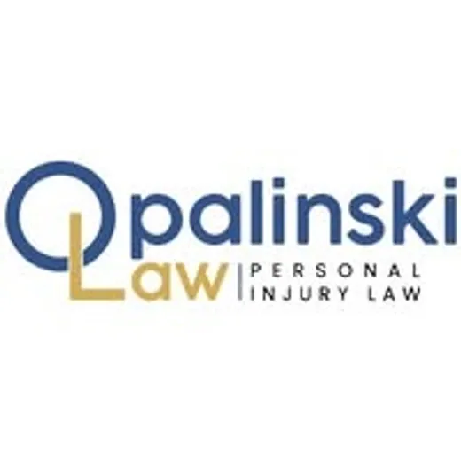 Opalinski Law reviews