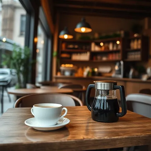 Awaken Cafe & Roasting reviews