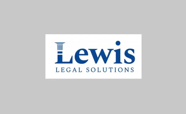 Lewis Legal Solutions reviews