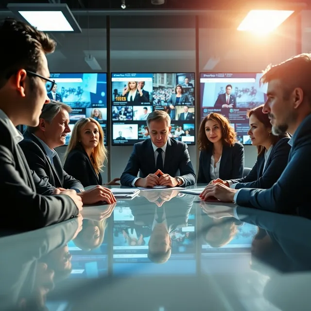 Stepherson & Associates reviews