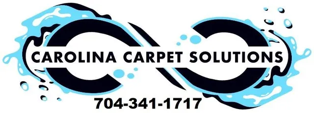 Carolina Carpet Solutions reviews
