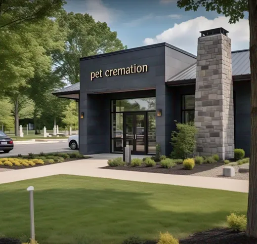 Houston Pet Cremation Services reviews