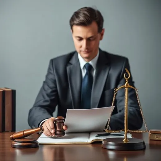 Weatherby Law Firm, PC reviews