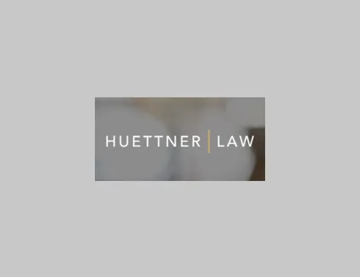 Huettner Law reviews