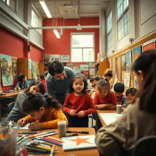 Visual College of Art and Design (VCAD) - Calgary reviews