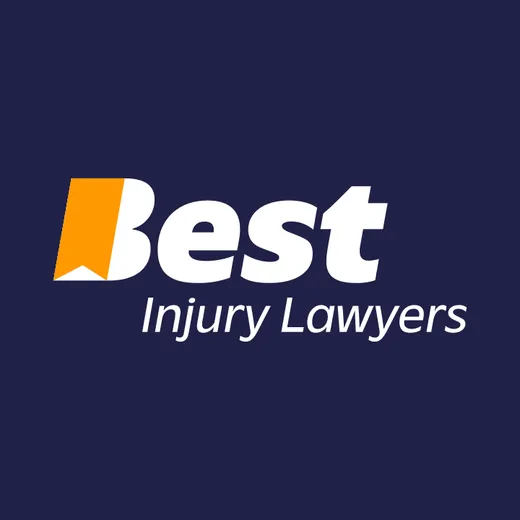 Best Injury Lawyers | Work & Road Accident Compensation Lawyers Brisbane reviews