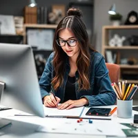 Graphic Design Halifax reviews
