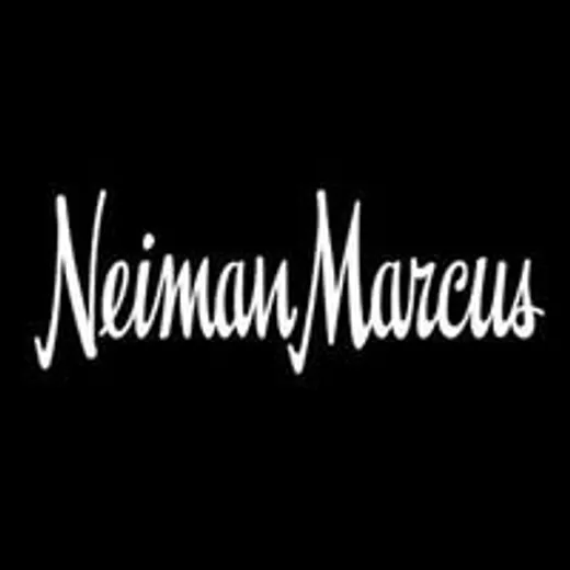 Neiman Marcus reviews