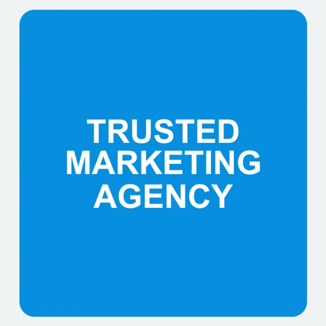 Media Explode Marketing, Web Development, Printing & Promo Products New York reviews