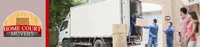 Home Court Movers reviews