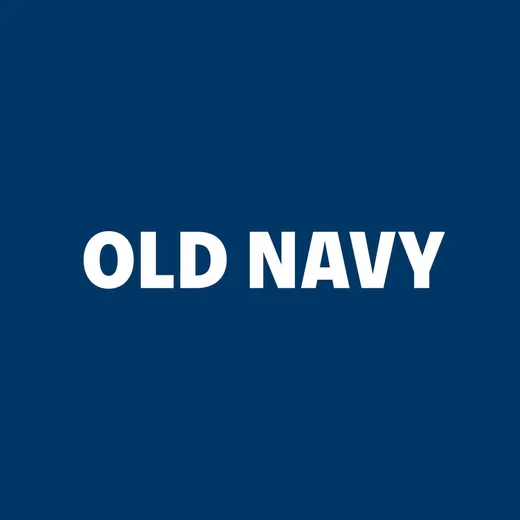 Old Navy reviews