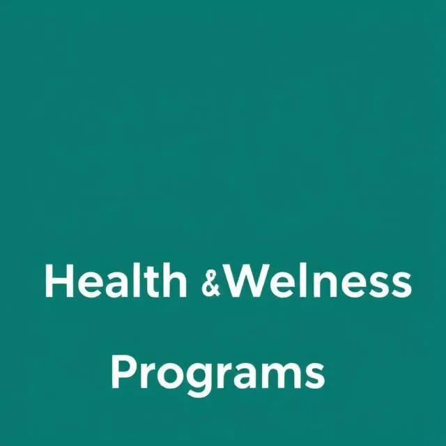 Sahara Health reviews