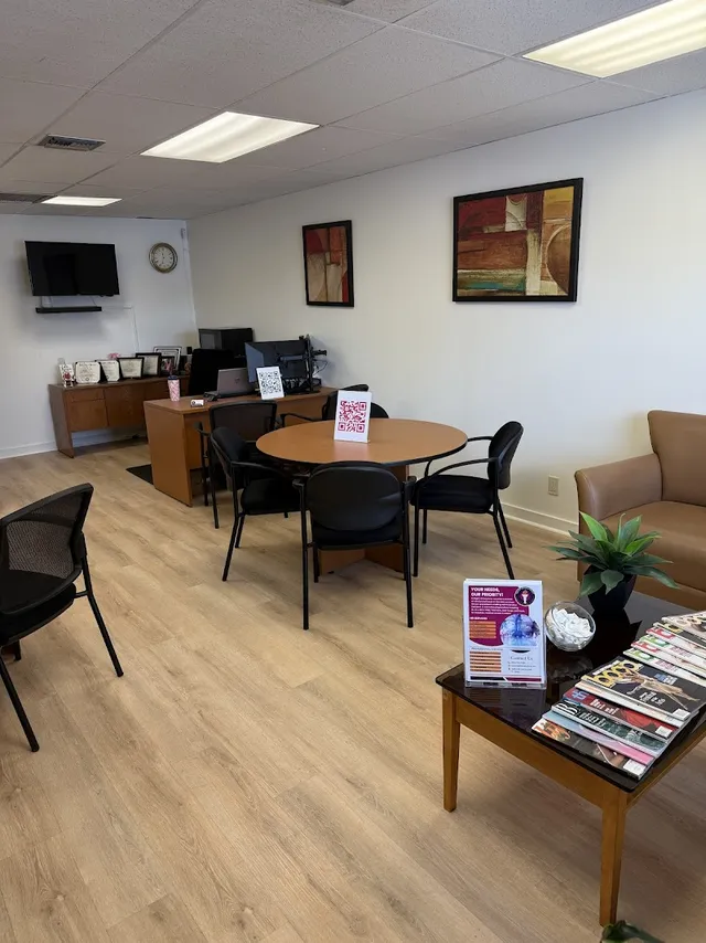 Right HR Solutions, LLC reviews