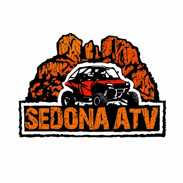 Sedona ATV Rental reviews
