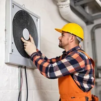Efficient AC, Electric & Plumbing reviews