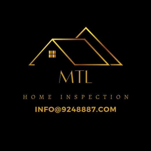 Home Inspection Montreal reviews