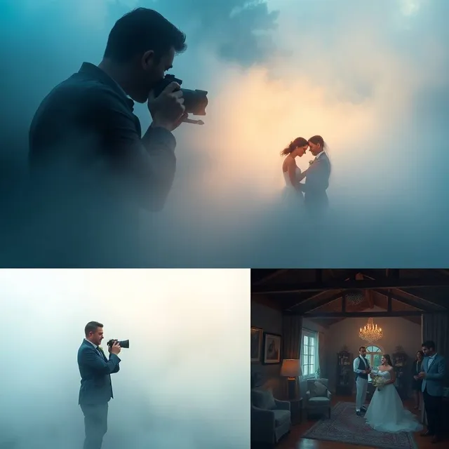 Stacy Able Photography reviews