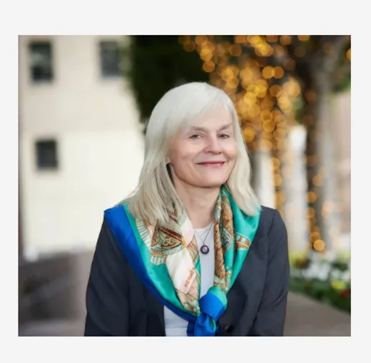 Law Office Of Anne Fokstuen reviews
