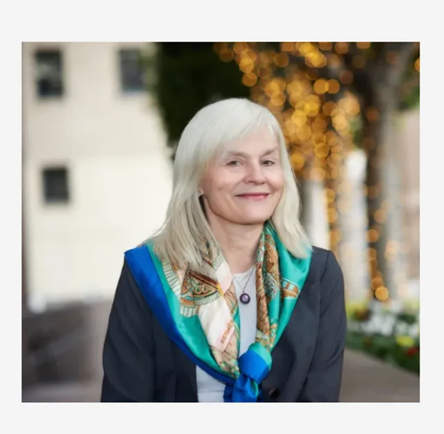 Law Office Of Anne Fokstuen reviews