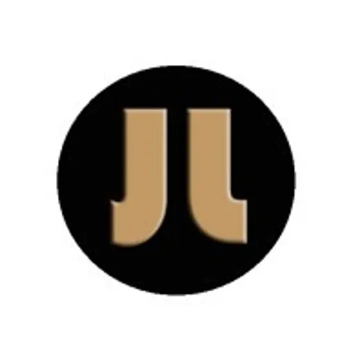 The Law Firm of Joseph Lassen reviews