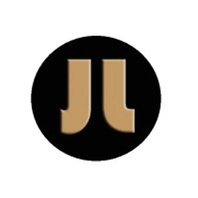 The Law Firm of Joseph Lassen reviews