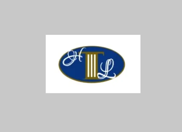 The Thompson Law Firm reviews