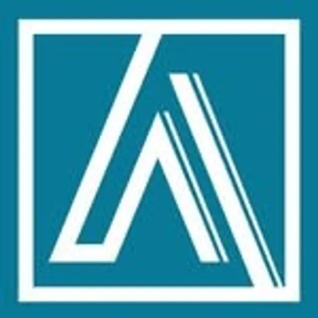 Amar-VR Law reviews