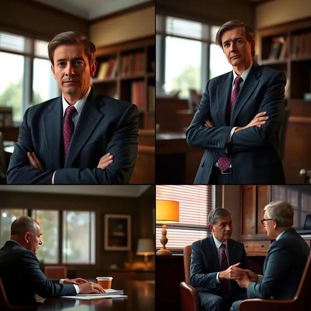 Wyman & Williamson Criminal Defence Lawyers reviews